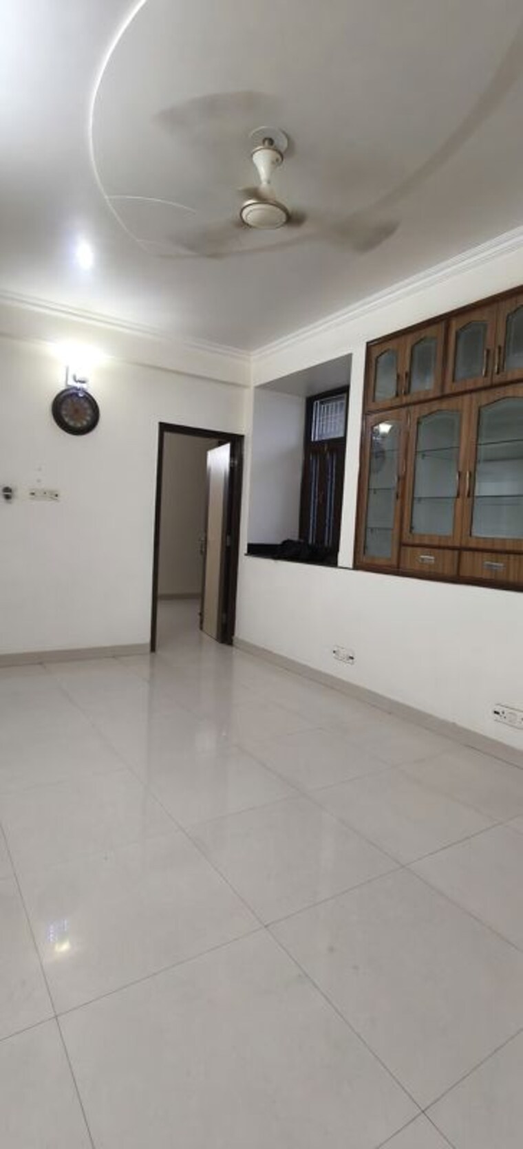 Room, dda-platinum-heights 3 Bedroom 1800 Sq.Ft. Apartment In Sector 18 Dwarka Delhi 10479615