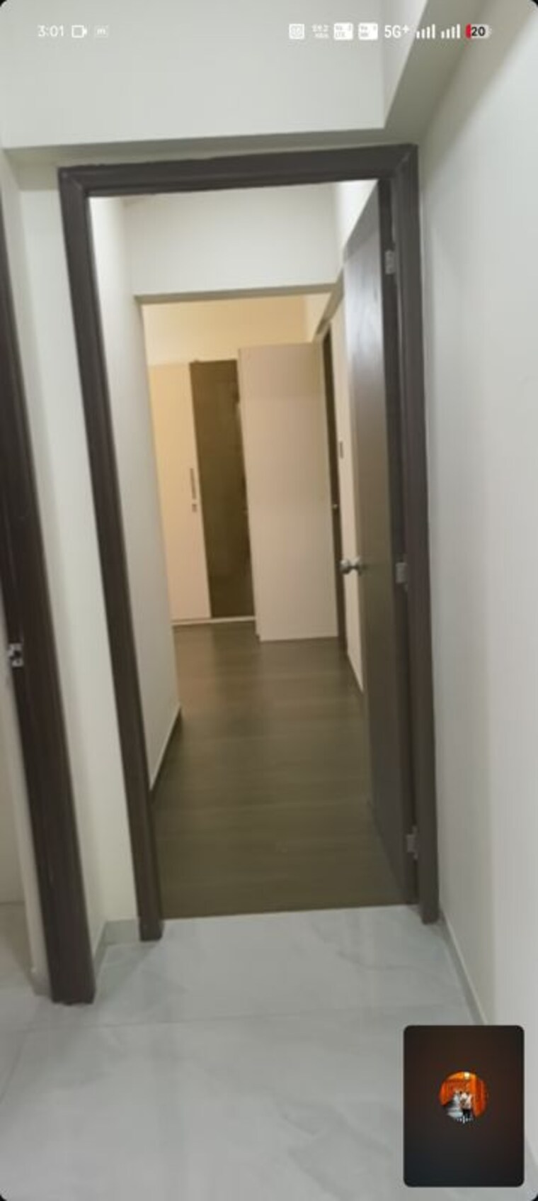 undefined, vkg-beverly-hills 1 Bedroom 420 Sq.Ft. Apartment In Andheri East Mumbai 10479632