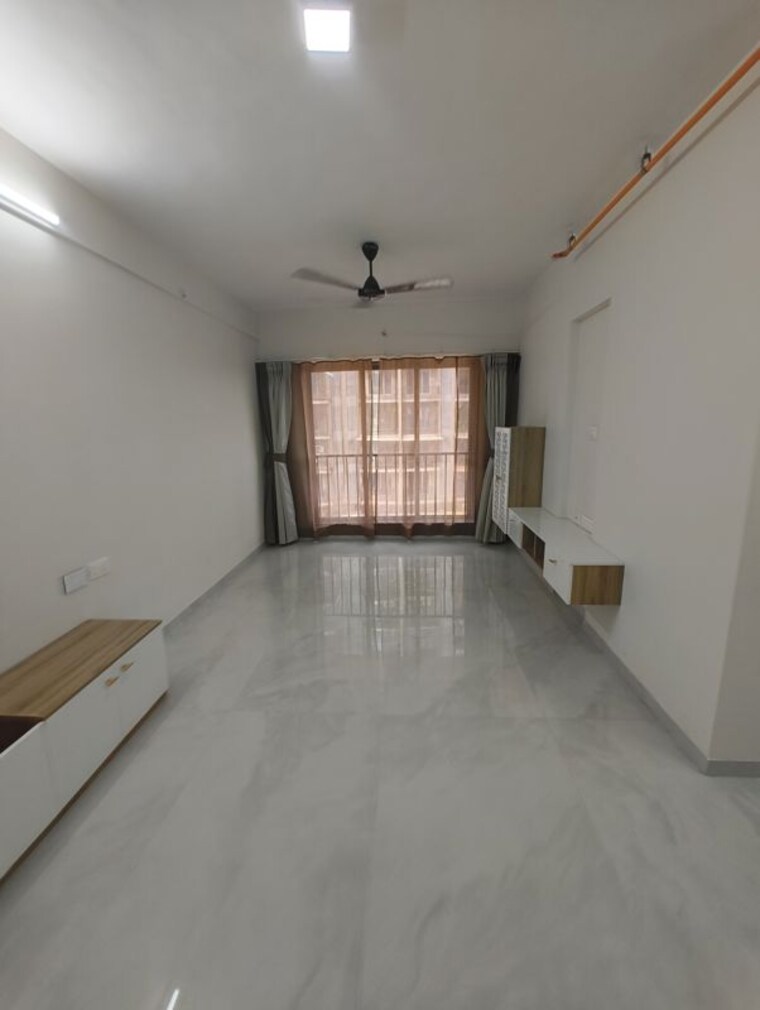 Room, vkg-beverly-hills 1 Bedroom 420 Sq.Ft. Apartment In Andheri East Mumbai 10479632