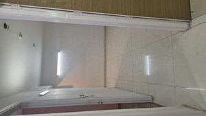 Room in 3 BHK Apartment at Saya Gold Avenue, Vaibhav Khand – for Sale