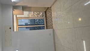 3 BHK Apartment For Sale in Saya Gold Avenue, Vaibhav Khand
