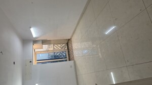 Furnished Amenities in 3 BHK Apartment at Saya Gold Avenue, Vaibhav Khand – for Sale