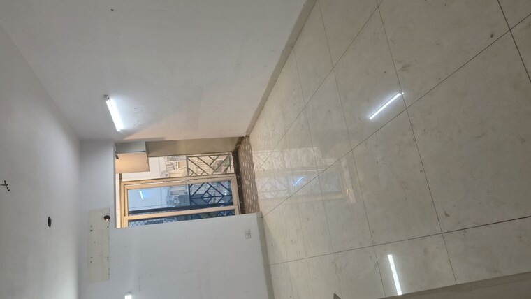 undefined, saya-gold-avenue 3 Bedroom 1480 Sq.Ft. Apartment In Vaibhav Khand Ghaziabad 10479643