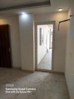 3 BHK + Pooja Room,Study Room 1750 Sq.Ft. Builder Floor in Sector 107