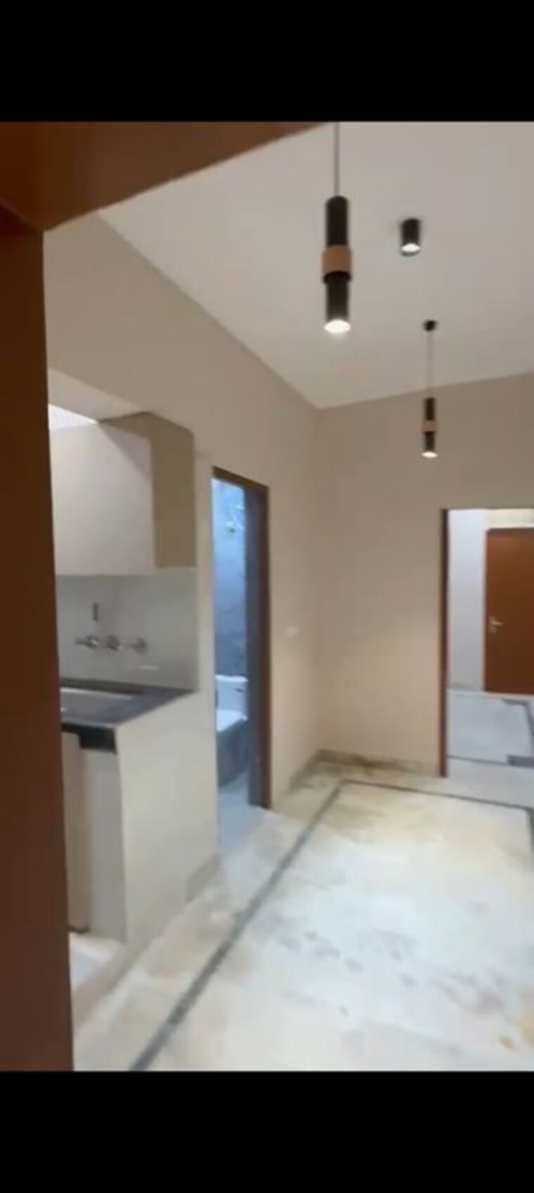 Bathroom, amar colony 2 Bedroom 100 Sq.Ft. Apartment In Amar Colony Delhi 10479670