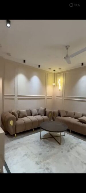 2 BHK Apartment For Rent in Amar Colony