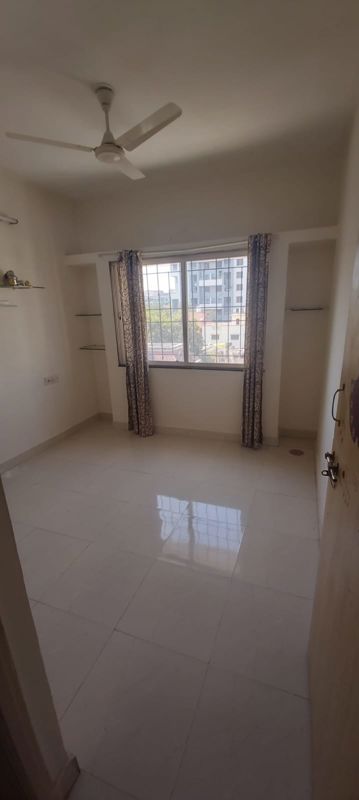 2 BHK 1050 Sq.Ft. Apartment in Kundan Estates