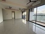 3 BHK + Pooja Room,Study Room,Extra Room,Store Room 1400 Sq.Ft. Apartment in Damji Shamji Mahavir Spring Tulip Phase 1