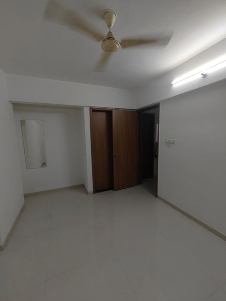 Room, kohinoor-zen-estate 2 Bedroom 790 Sq.Ft. Apartment In Kharadi Pune 10479685