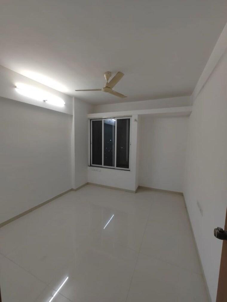 Room, kohinoor-zen-estate 2 Bedroom 790 Sq.Ft. Apartment In Kharadi Pune 10479685