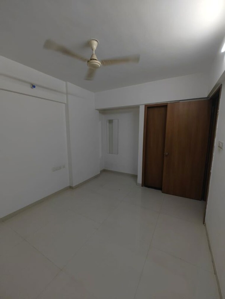 Room, kohinoor-zen-estate 2 Bedroom 790 Sq.Ft. Apartment In Kharadi Pune 10479685