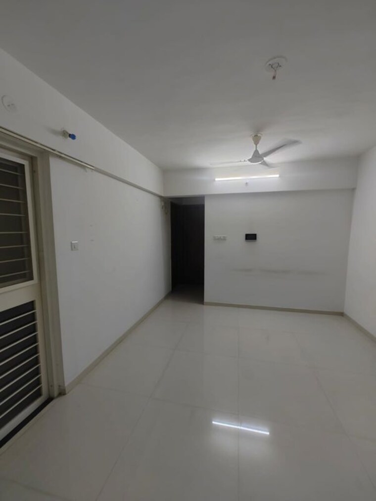 Room, kohinoor-zen-estate 2 Bedroom 790 Sq.Ft. Apartment In Kharadi Pune 10479685