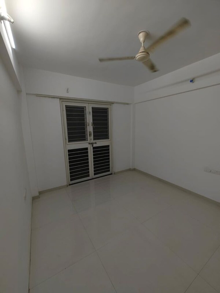 Room, kohinoor-zen-estate 2 Bedroom 790 Sq.Ft. Apartment In Kharadi Pune 10479685