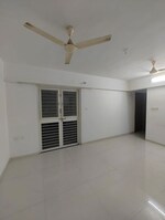 2 BHK + Pooja Room,Servant Room,Study Room,Extra Room,Basement,Store Room 790 Sq.Ft. Apartment in Kohinoor Zen Estate