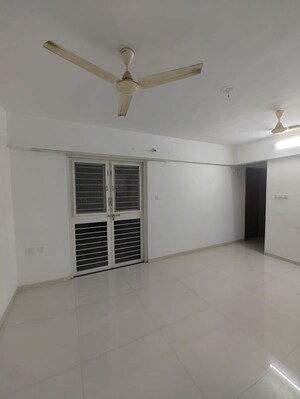 2 BHK Apartment For Rent in Kohinoor Zen Estate, Kharadi