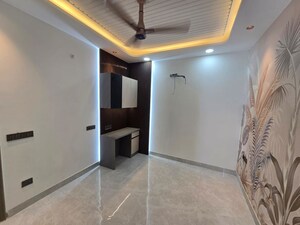 Room in 5 BHK Independent House at Dahar Ka Balaji – for Sale