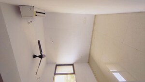 Furnished Amenities in 2 BHK Apartment at Lodha Downtown, Dombivli East – for Rent