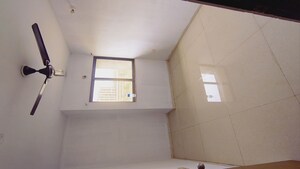 Building Lobby in 2 BHK Apartment at Lodha Downtown, Dombivli East – for Rent