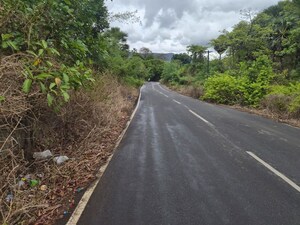   Plot at Kharghar – for Sale