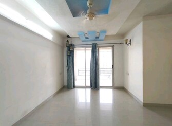 2 BHK 550 Sq.Ft. Apartment in Lodha Kolshet