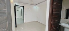 2 BHK Builder Floor For Rent in Chattarpur
