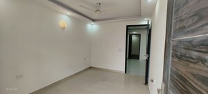 Room in 2 BHK Builder Floor at Chattarpur – for Rent