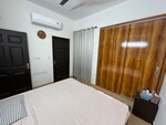 3 BHK + Pooja Room 2500 Sq.Ft. Independent House in Sector 26
