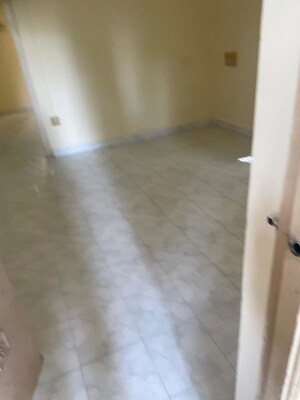 1 BHK Apartment For Rent in Kamgar Putala Vasahat
