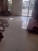 2 BHK 1000 Sq.Ft. Apartment in Runwal Savera