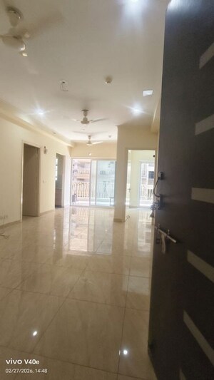 3 BHK Apartment For Rent in Gaur City 7th Avenue, Sector 4 Greater Noida