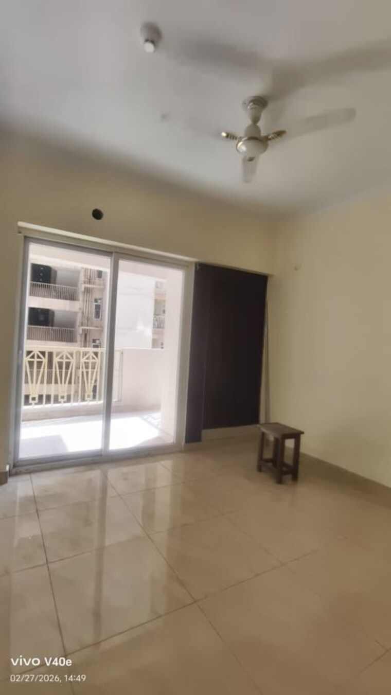 Room, gaur-city-7th-avenue 3 Bedroom 1350 Sq.Ft. Apartment In Sector 4 Greater Noida Greater Noida 10479701