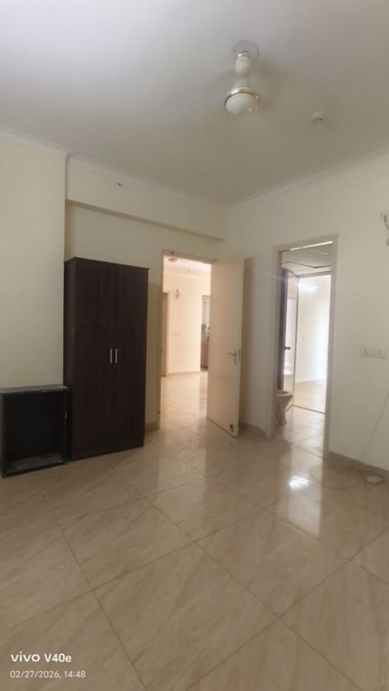 Room, gaur-city-7th-avenue 3 Bedroom 1350 Sq.Ft. Apartment In Sector 4 Greater Noida Greater Noida 10479701