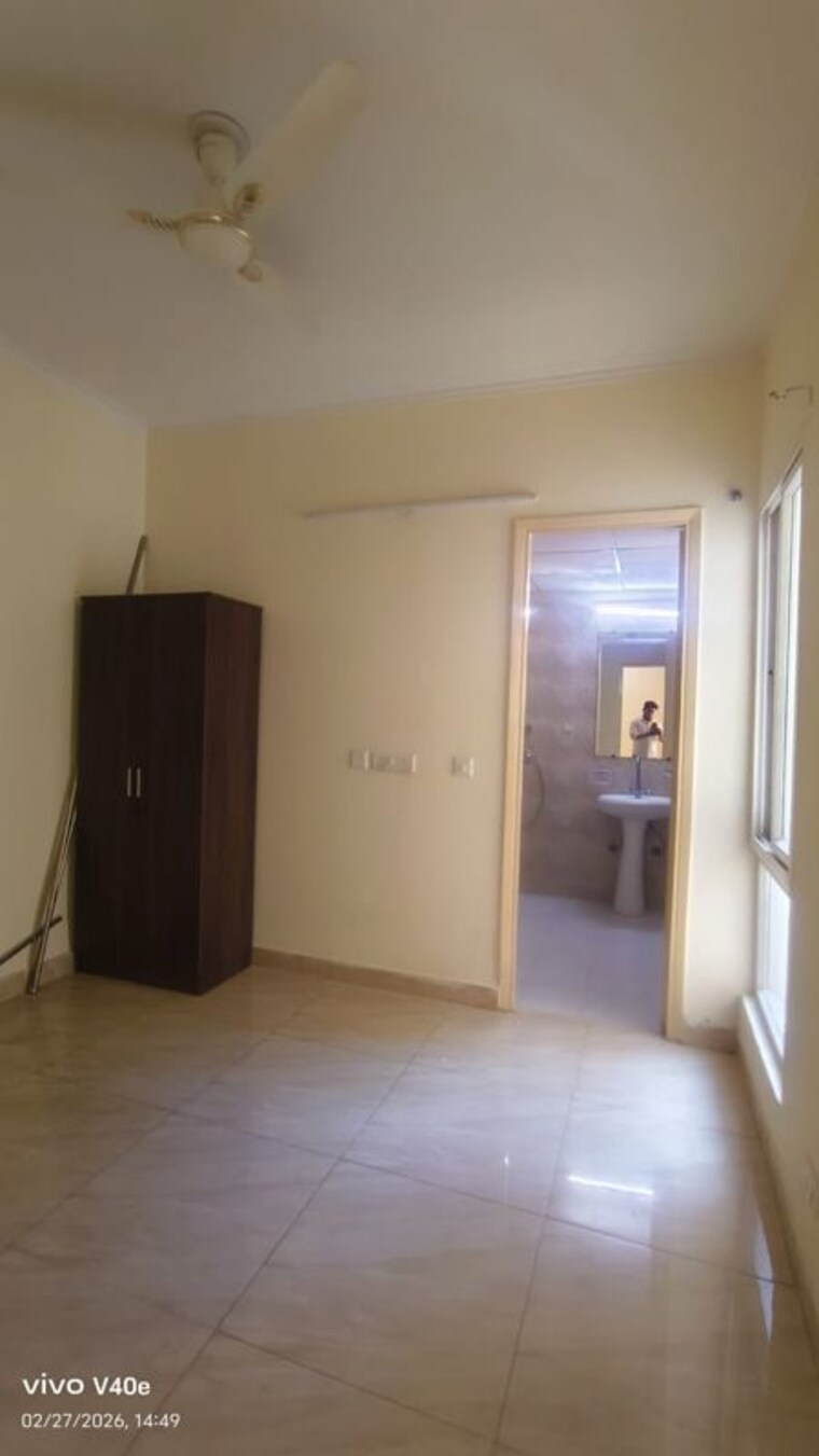 Room, gaur-city-7th-avenue 3 Bedroom 1350 Sq.Ft. Apartment In Sector 4 Greater Noida Greater Noida 10479701