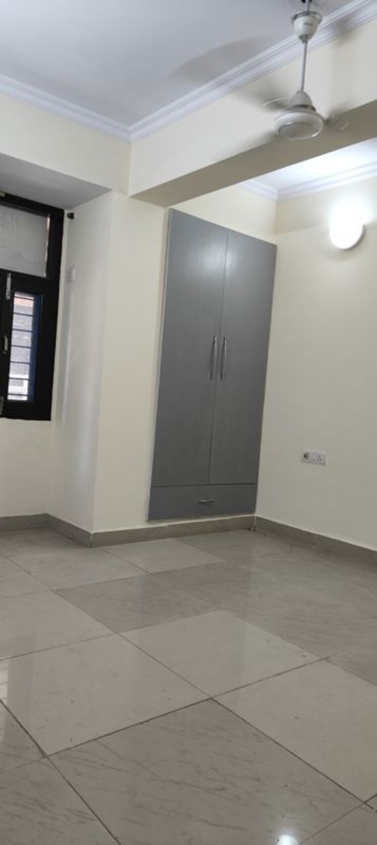 Room, vasant kunj 2 Bedroom 1050 Sq.Ft. Apartment In Vasant Kunj Delhi 10479732