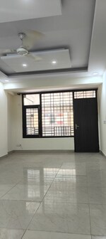 2 BHK 1050 Sq.Ft. Apartment in Vasant Kunj