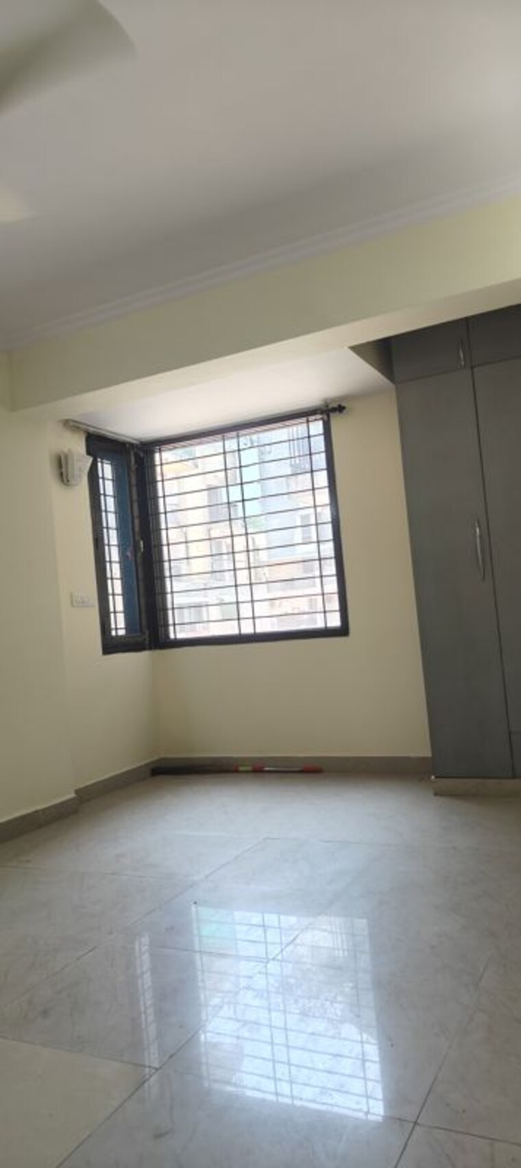 Room, vasant kunj 2 Bedroom 1050 Sq.Ft. Apartment In Vasant Kunj Delhi 10479732