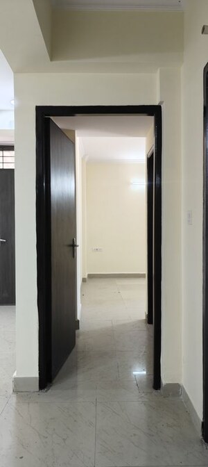 Building Lobby in 2 BHK Apartment at Vasant Kunj – for Rent