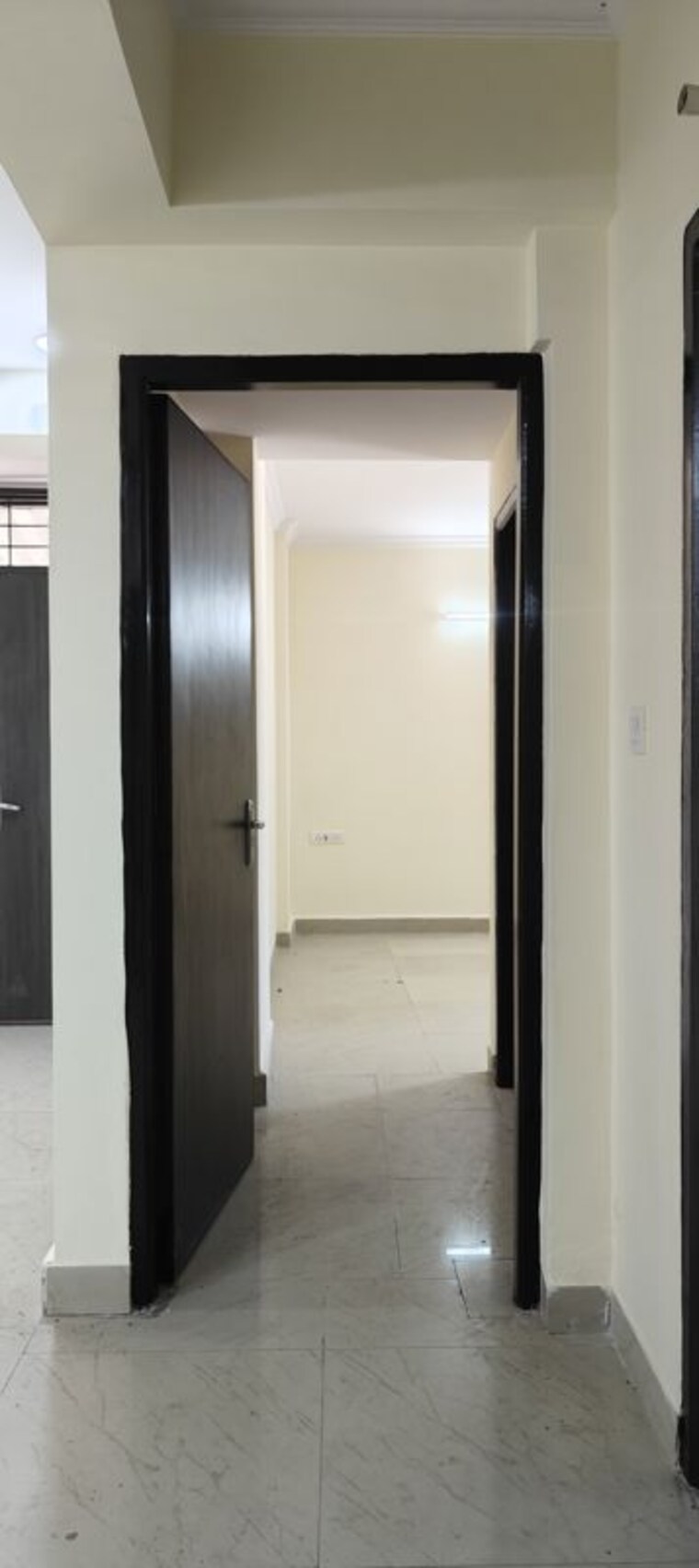 undefined, vasant kunj 2 Bedroom 1050 Sq.Ft. Apartment In Vasant Kunj Delhi 10479732