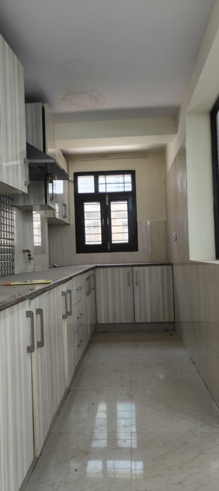 Kitchen, vasant kunj 2 Bedroom 1050 Sq.Ft. Apartment In Vasant Kunj Delhi 10479732