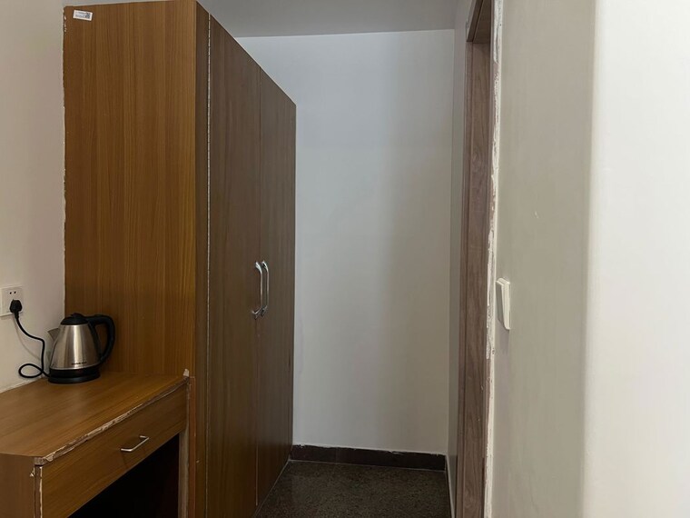 undefined, nathupur Pg For Boys & Girls In Nathupur 10479728