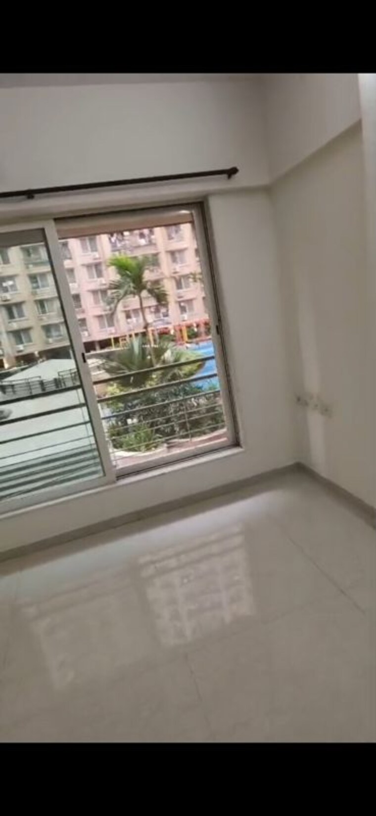 Bedroom, gurukrupa-marina-enclave 1 Bedroom 442 Sq.Ft. Apartment In Malad West Mumbai 10479771
