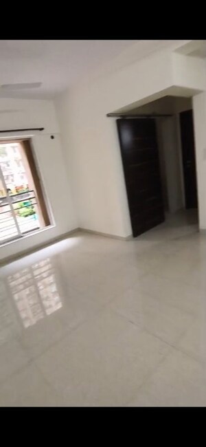 Room in 1 BHK Apartment at Gurukrupa Marina Enclave, Malad West – for Rent