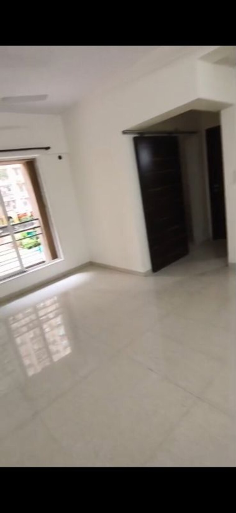 Room, gurukrupa-marina-enclave 1 Bedroom 442 Sq.Ft. Apartment In Malad West Mumbai 10479771