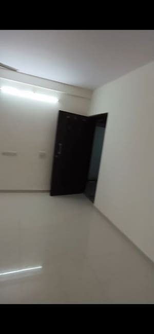 Room in 1 BHK Apartment at Gurukrupa Marina Enclave, Malad West – for Rent