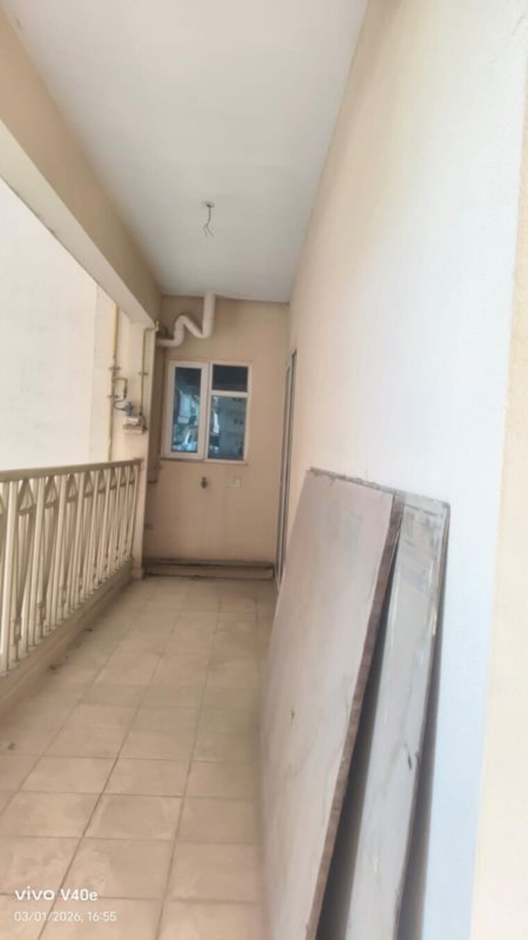 undefined, gaur-city-7th-avenue 2 Bedroom 1075 Sq.Ft. Apartment In Sector 4 Greater Noida Greater Noida 10479742
