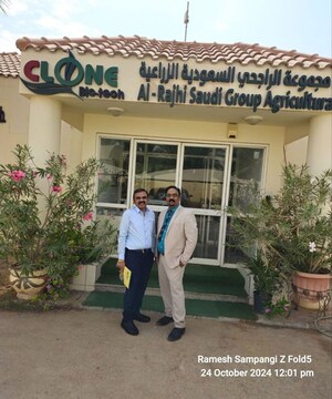  Land – Exterior View View at Narayankhed - for Sale