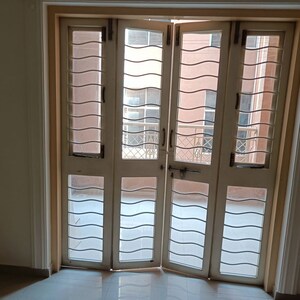 Room in 2 BHK Apartment at G K Rajaveer Palace, Pimple Saudagar – for Rent