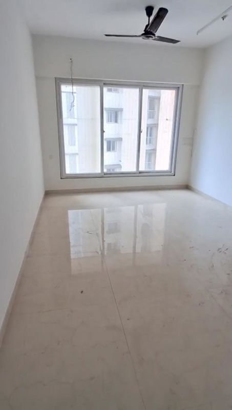 1 BHK 432 Sq.Ft. Apartment in Ruparel Elara