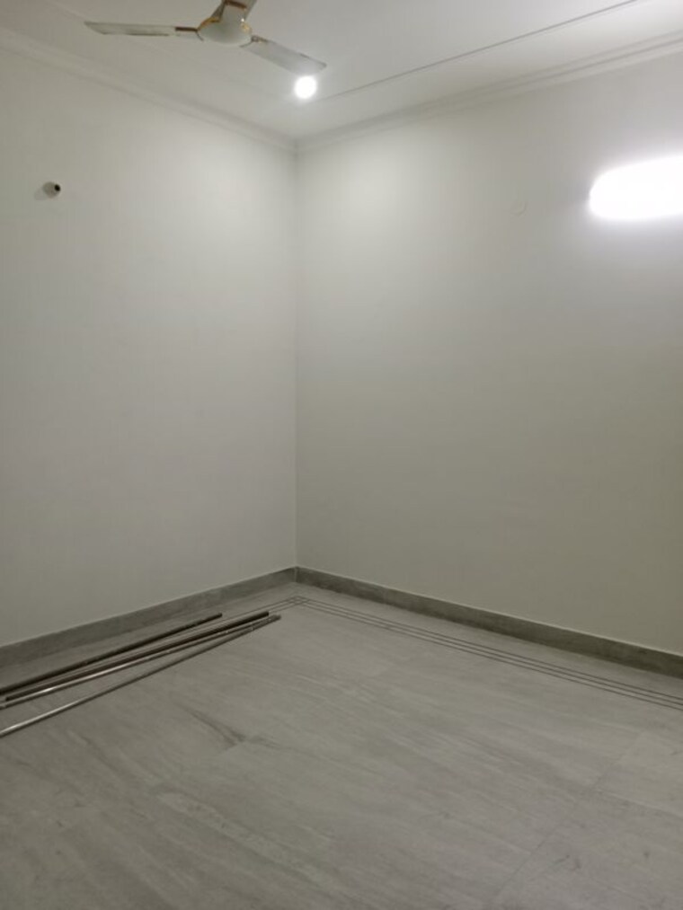 Room, huda 2 Bedroom 1395 Sq.Ft. Builder Floor In Huda Panipat 10479765
