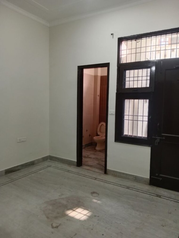Room, huda 2 Bedroom 1395 Sq.Ft. Builder Floor In Huda Panipat 10479765